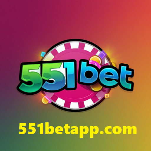 551bet